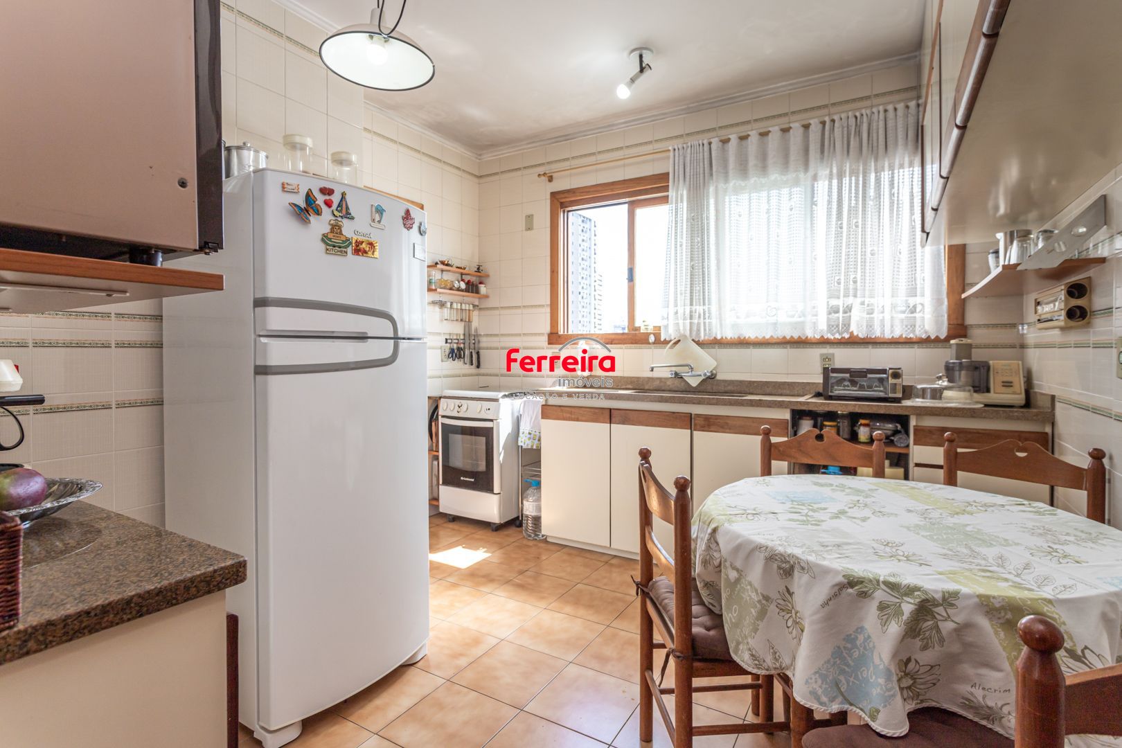 Cobertura, 3 quartos, à venda, 261 m², Petrópolis - Porto Alegre — foto 5