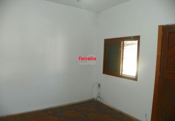 Apartamento, 2 quartos, à venda, 71 m², Medianeira - Porto Alegre — foto 2