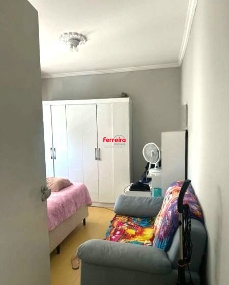 Apartamento, 1 quarto, à venda, 42 m², Tristeza - Porto Alegre — foto 5