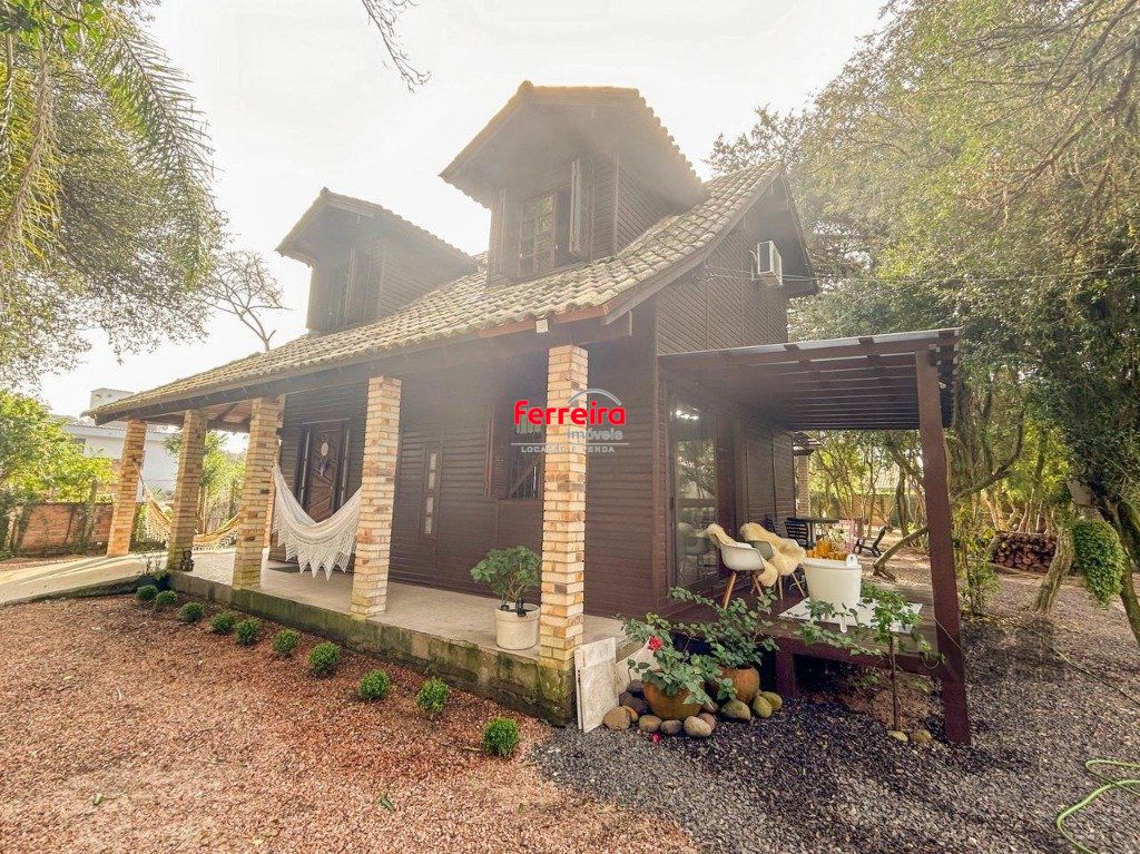 Casa, 2 quartos, à venda, 150 m², Florida - Guaíba — foto 2