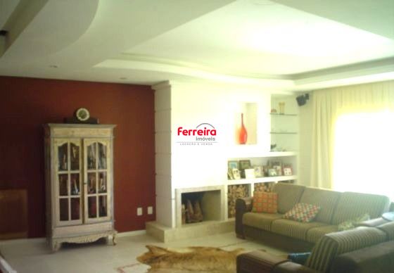 Casa, 5 quartos, à venda, 335 m², Jardim Sabará - Porto Alegre — foto 5