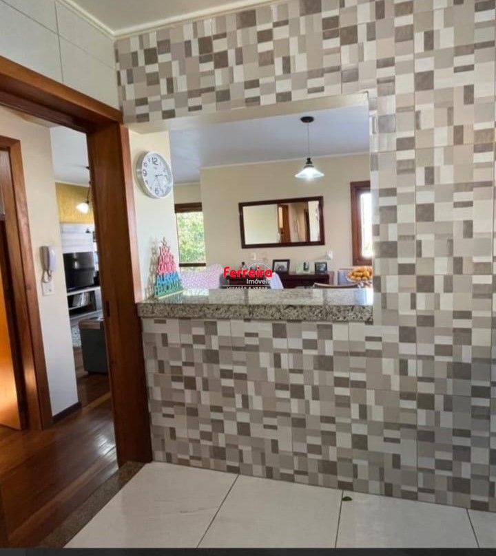Casa, 3 quartos, à venda, 101 m², Jardins - Sant'ana do Livramento — foto 2