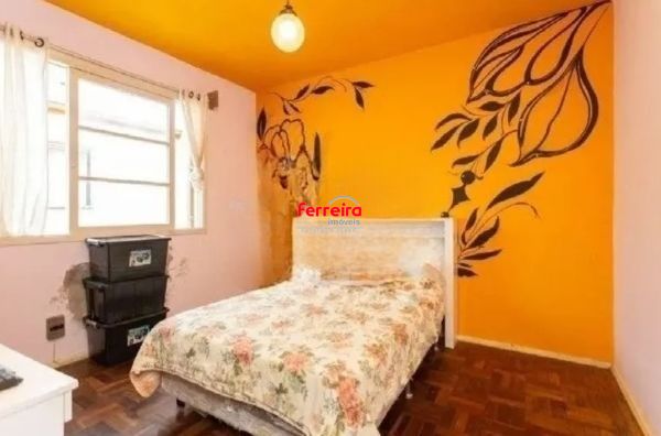 Apartamento, 2 quartos, à venda, 55 m², Santana - Porto Alegre — foto 4
