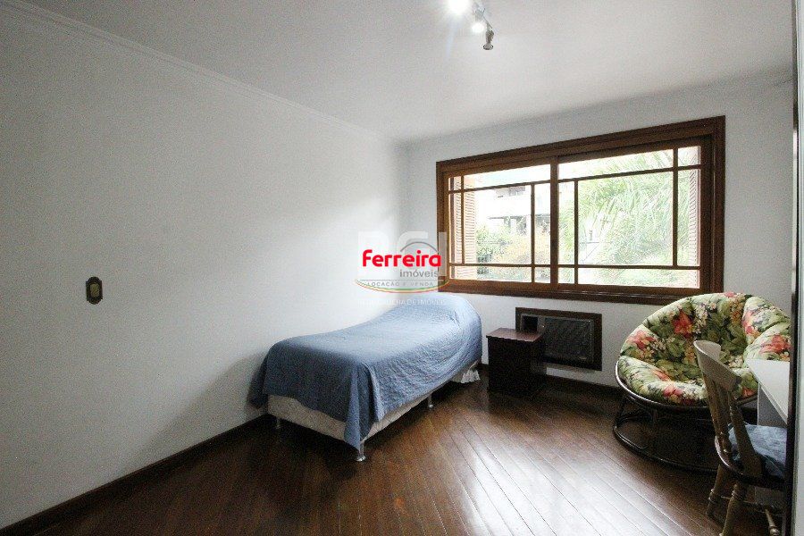 Casa, 3 quartos, à venda, 280 m², Petrópolis - Porto Alegre — foto 4