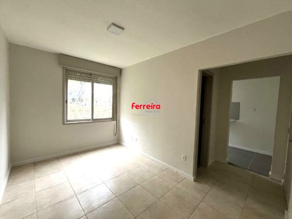 Apartamento, 1 quarto, à venda, 35 m², Cavalhada - Porto Alegre — foto 2