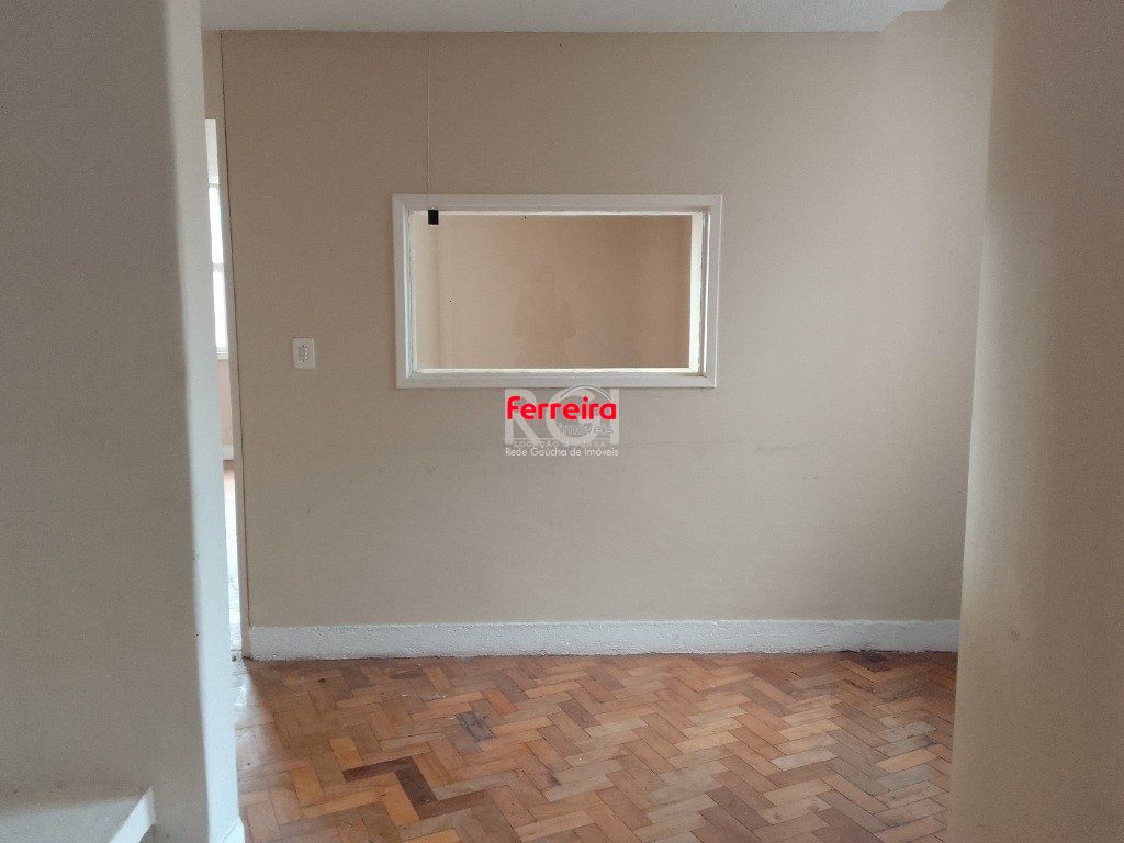 Sala Comercial, à venda, 113 m², Centro Histórico - Porto Alegre — foto 4