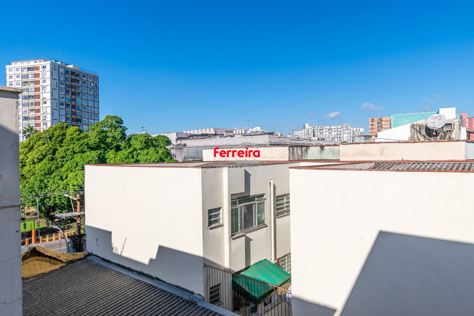 Apartamento, 2 quartos, à venda, 59 m², Cidade Baixa - Porto Alegre — foto 4