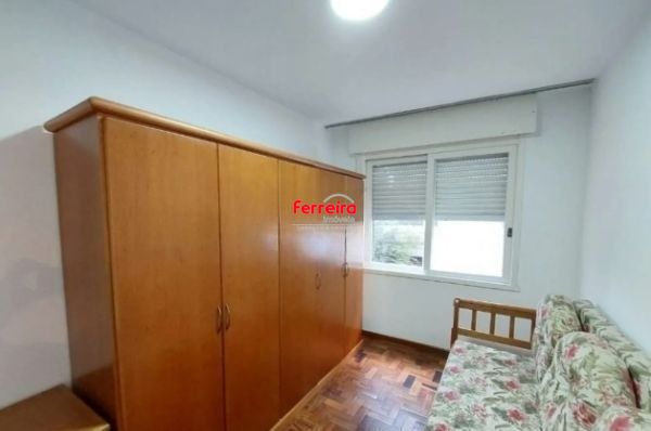 Apartamento, 2 quartos, à venda, 67 m², Menino Deus - Porto Alegre — foto 4