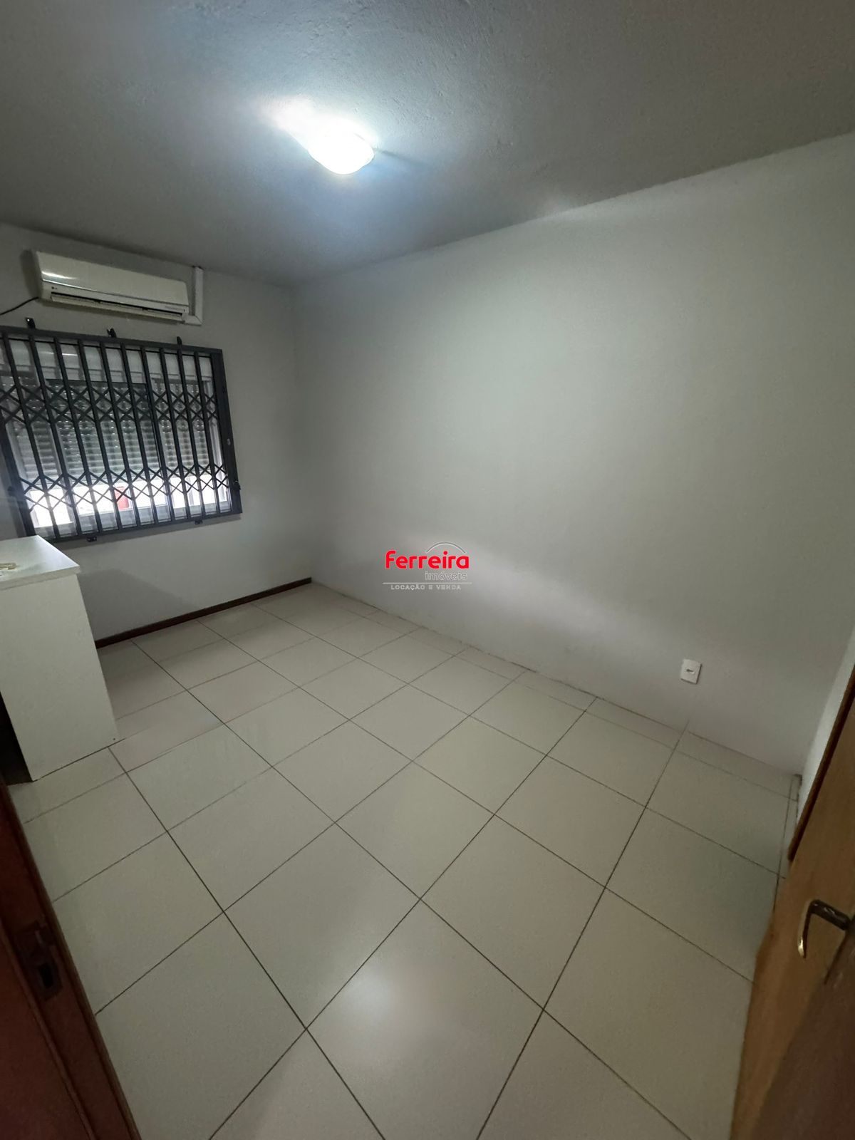 Casa, 2 quartos, à venda, 70 m², Moradas do Sobrado - Gravataí — foto 3