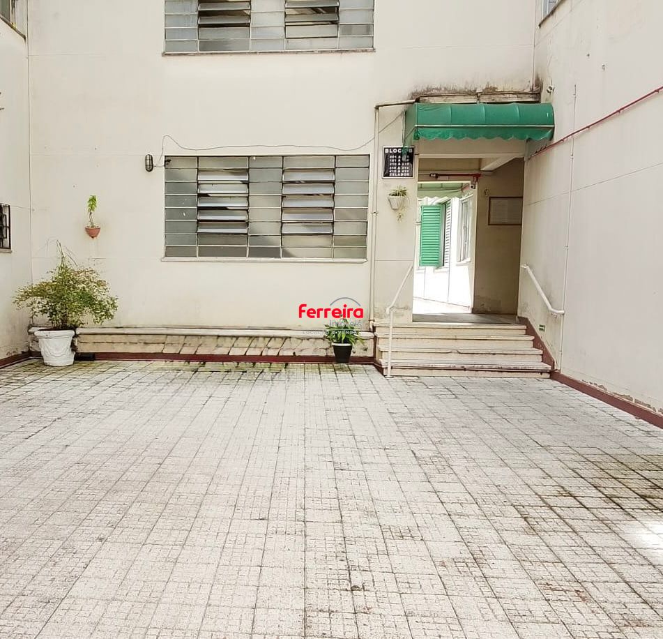 Apartamento, 1 quarto, à venda, 53 m², Santa Maria Goretti - Porto Alegre — foto 4