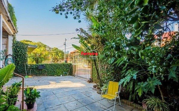 Casa, 9 quartos, à venda, 300 m², Jardim Carvalho - Porto Alegre — foto 2