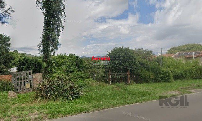 Terreno, à venda, Ipanema - Porto Alegre — foto 2