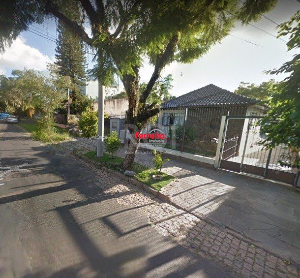 Terreno, à venda, Vila Ipiranga - Porto Alegre — foto 4