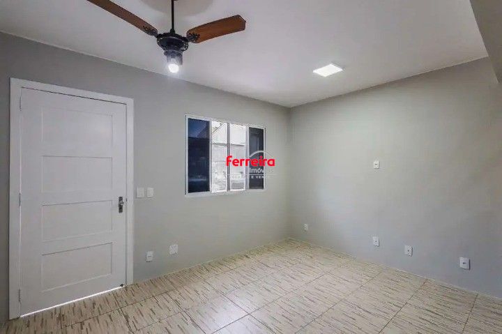 Casa de Condomínio, 3 quartos, à venda, 79 m², Humaitá - Porto Alegre — foto 4