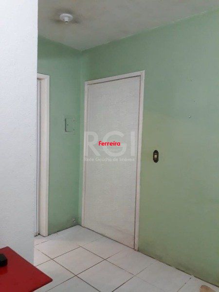 Apartamento, 1 quarto, à venda, 43 m², Santa Tereza - Porto Alegre — foto 3