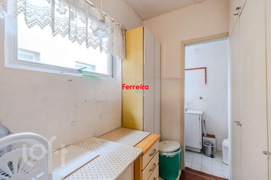 Apartamento, 3 quartos, à venda, 112 m², Petrópolis - Porto Alegre — foto 2