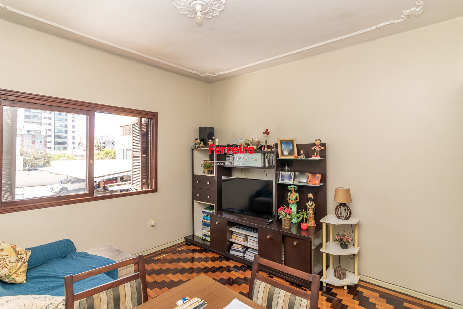 Apartamento, 1 quarto, à venda, 47 m², Menino Deus - Porto Alegre — foto 5
