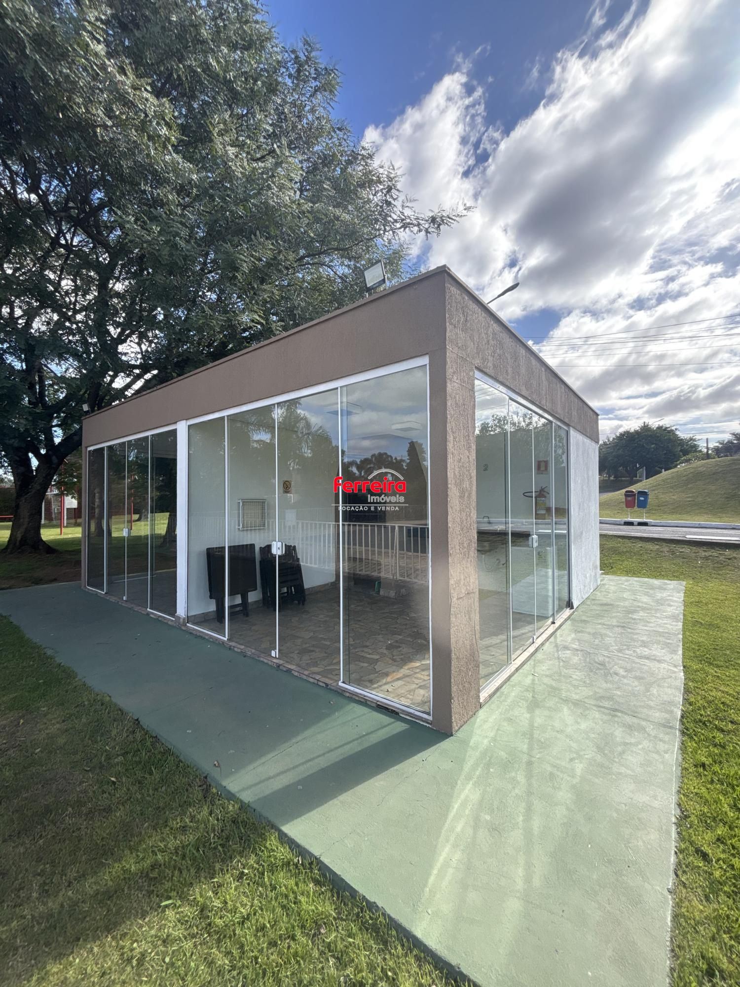 Casa, 2 quartos, à venda, 70 m², Stella Maris - Alvorada — foto 3