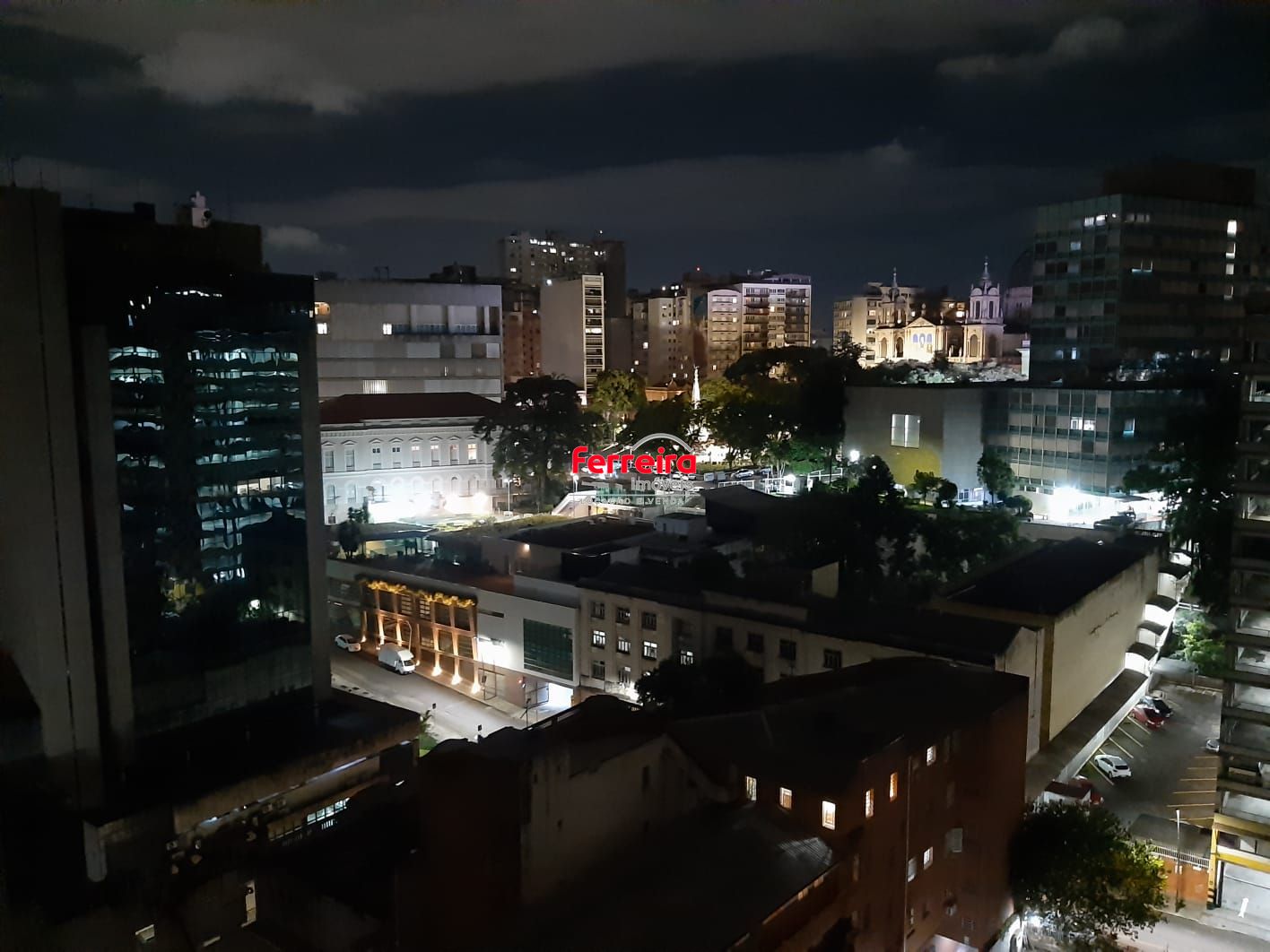 Apartamento, 3 quartos, à venda, 149 m², Centro Histórico - Porto Alegre — foto 5