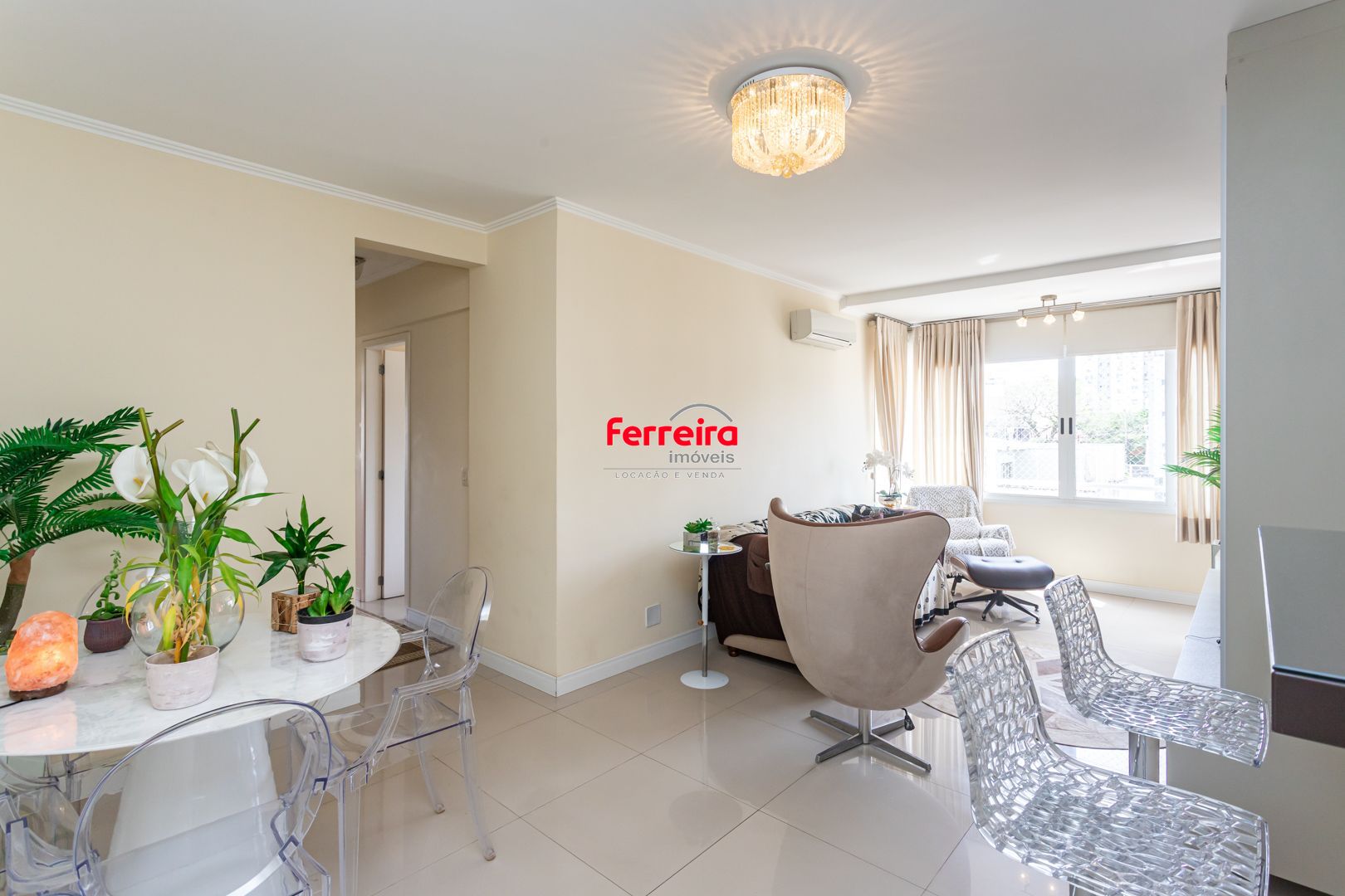 Apartamento, 3 quartos, à venda, 86 m², Tristeza - Porto Alegre — foto 5