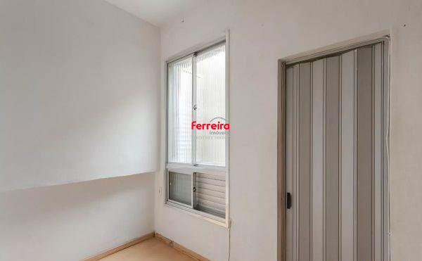 Apartamento, 1 quarto, à venda, 30 m², Floresta - Porto Alegre — foto 4