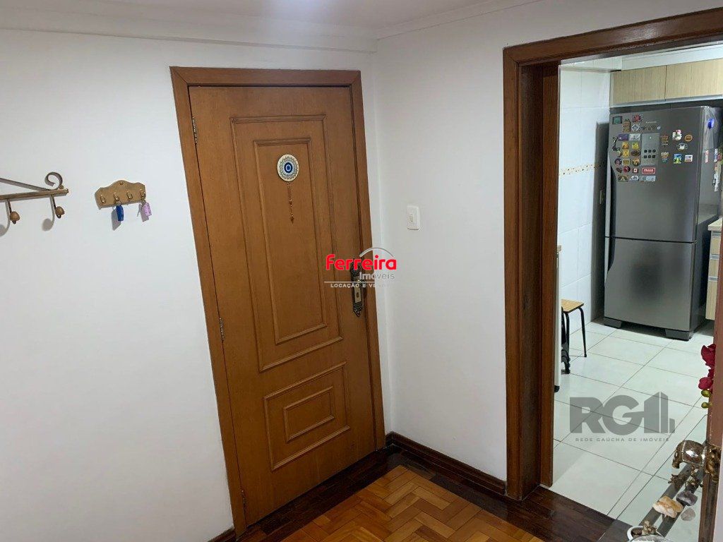 Apartamento, 3 quartos, à venda, 107 m², Petrópolis - Porto Alegre — foto 5