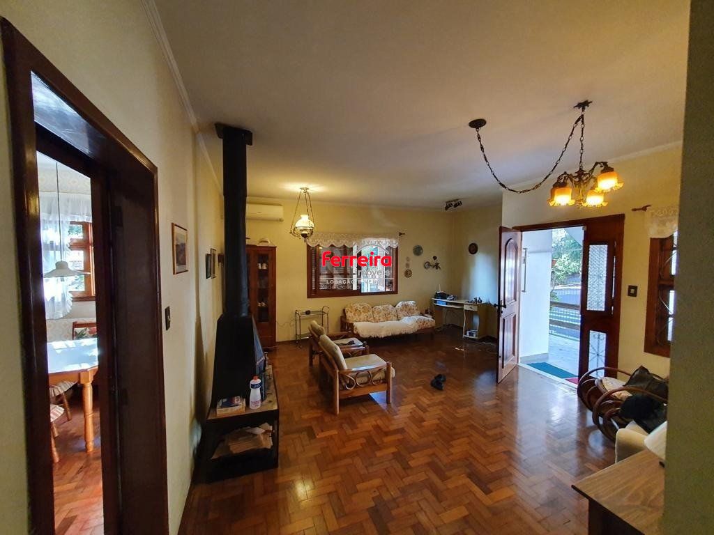 Casa, 4 quartos, à venda, 250 m², Centro Histórico - Canoas — foto 4