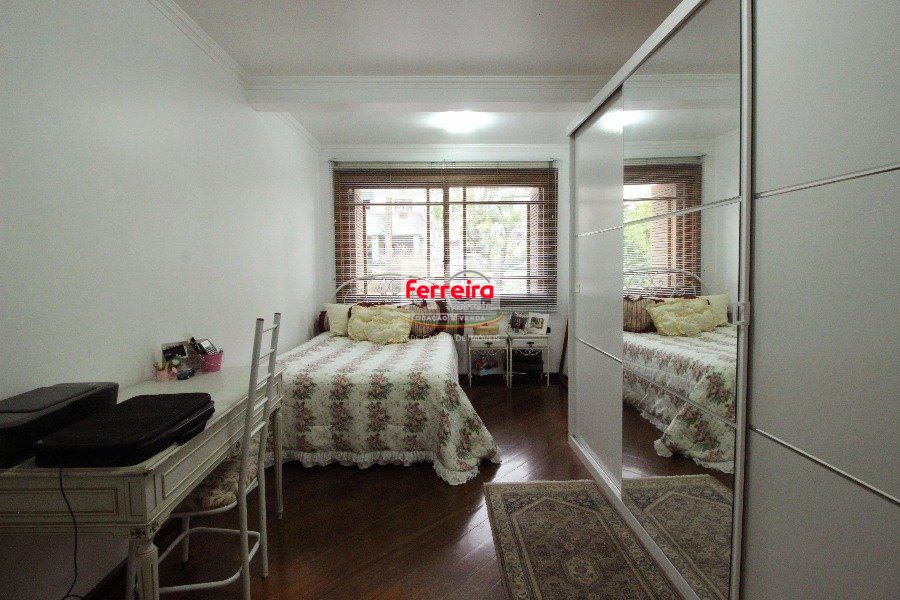 Casa, 3 quartos, à venda, 280 m², Petrópolis - Porto Alegre — foto 3