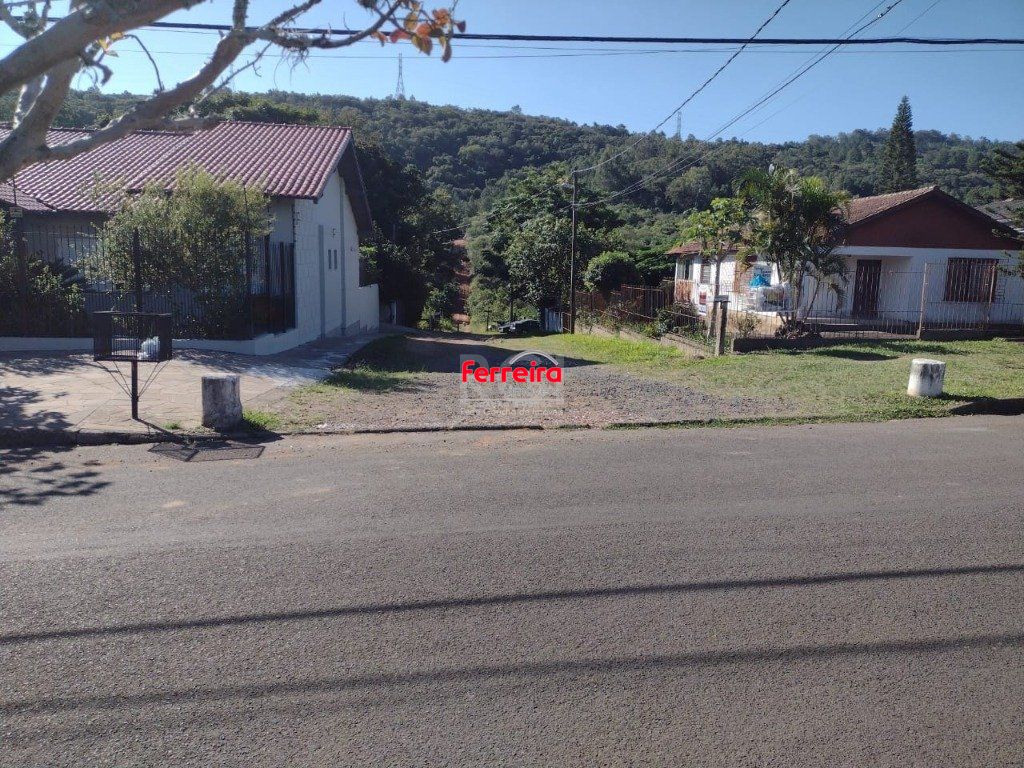 Terreno à venda, Vila Nova - Porto Alegre