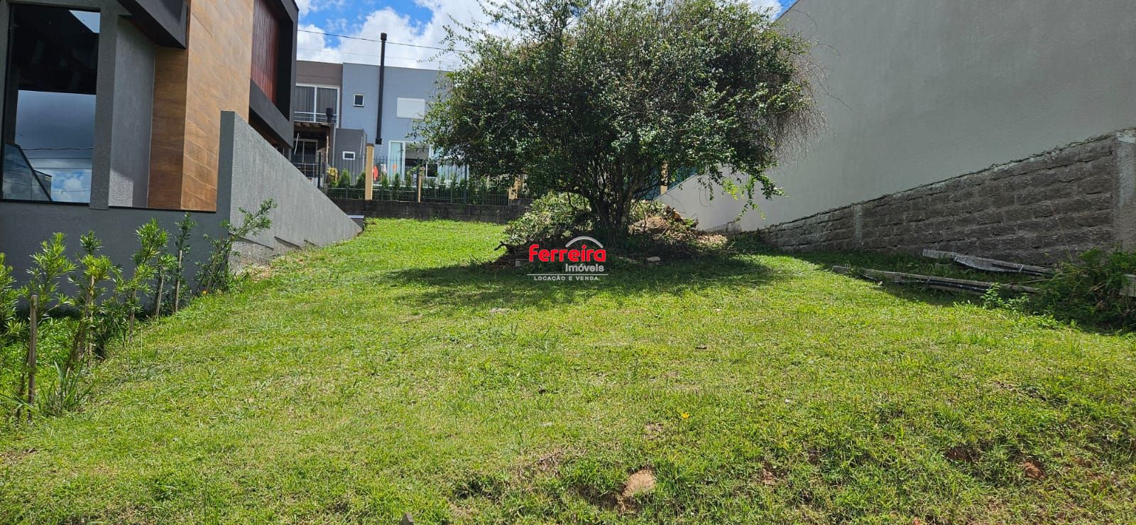 Terreno, à venda, Loteamento Jardim Timbaúva - Gravataí — foto 2