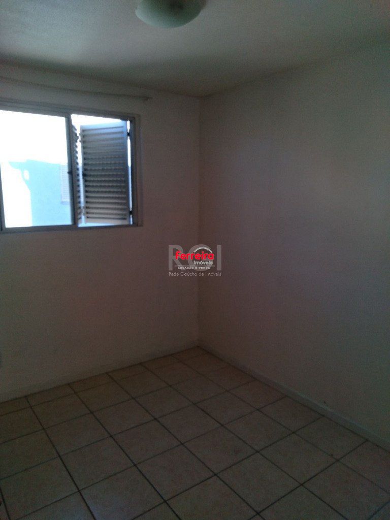 Apartamento, 2 quartos, à venda, 38 m², Rubem Berta - Porto Alegre — foto 4