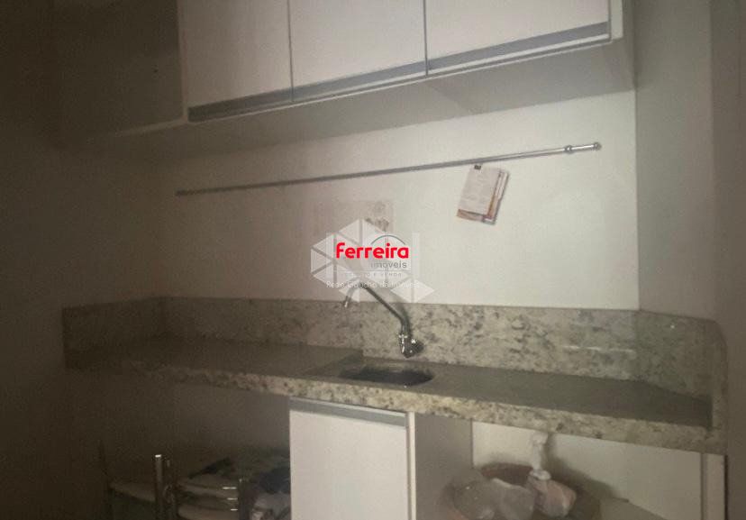 Sala Comercial, à venda, 40 m², Centro Histórico - Porto Alegre — foto 5