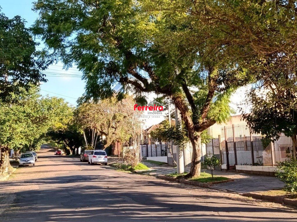Terreno, à venda, Vila Ipiranga - Porto Alegre — foto 3