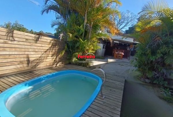 Casa, 2 quartos, à venda, 100 m², Jardim do Salso - Porto Alegre — foto 5