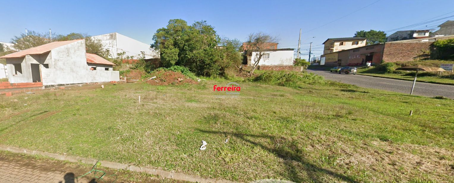 Terreno, à venda, Jardim Leopoldina - Porto Alegre — foto 2