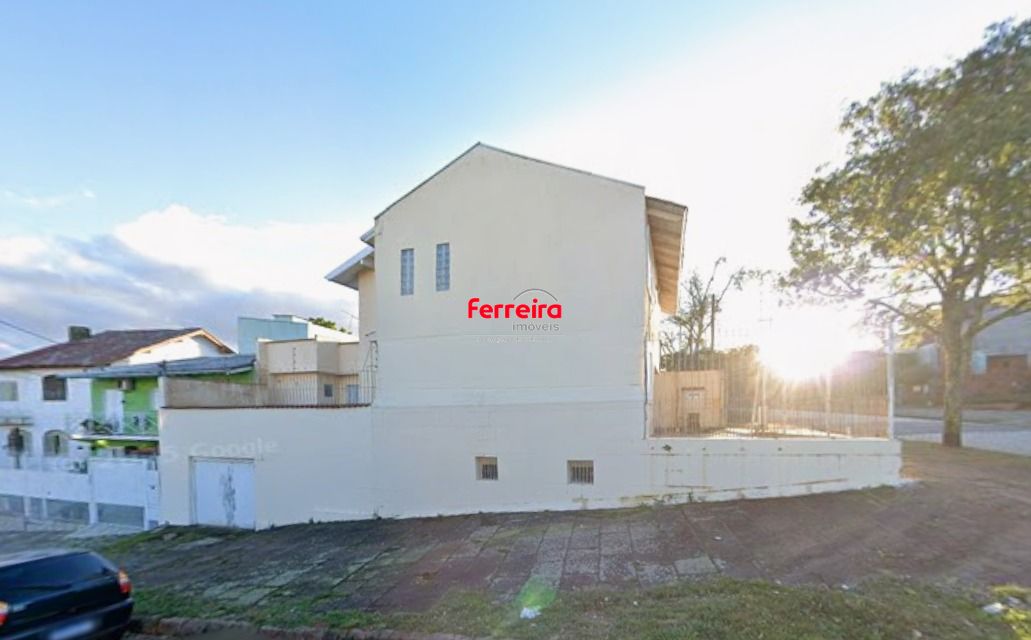Casa, 4 quartos, à venda, 315 m², Santo Antônio - Porto Alegre — foto 5