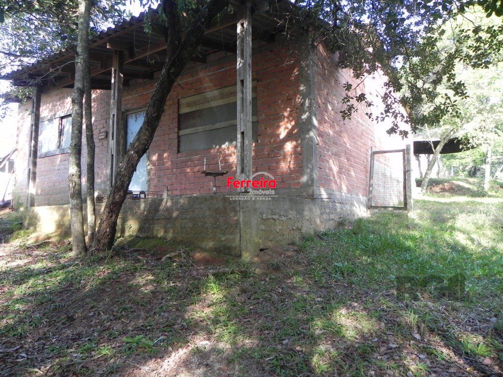 Casa de Condomínio, 2 quartos, à venda, 80 m², Cocão - Viamão — foto 4