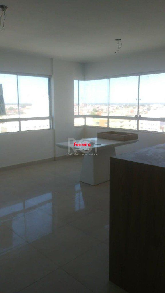 Apartamento, 2 quartos, à venda, 71 m², Tramandaí - Tramandaí — foto 3