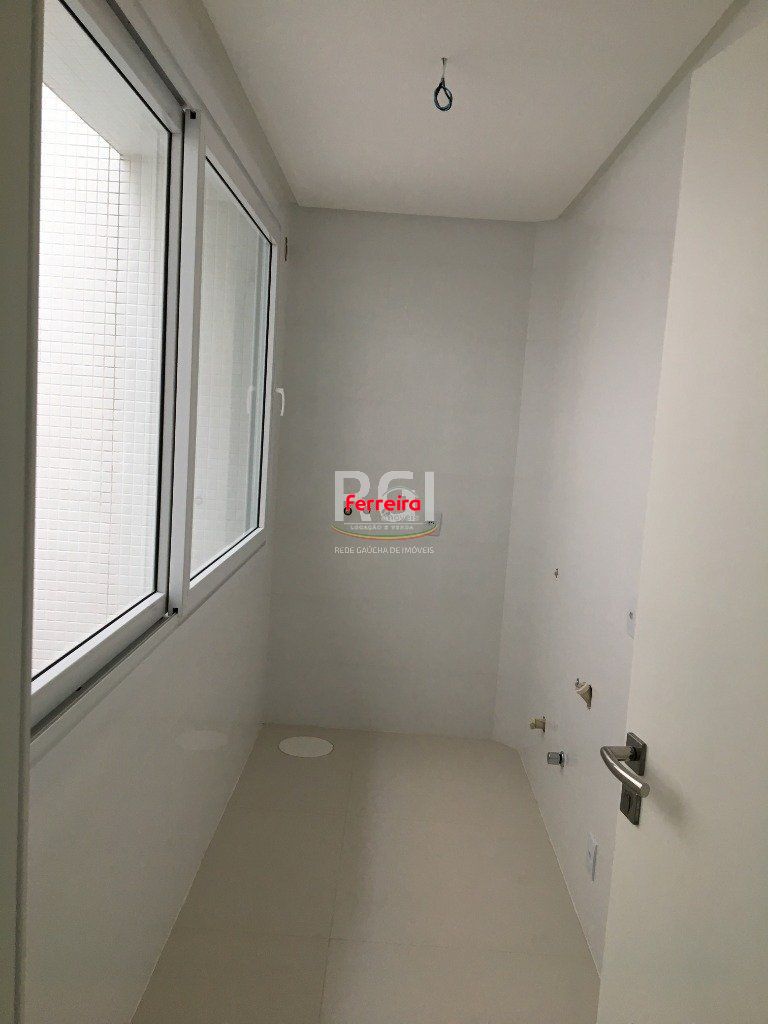 Apartamento, 3 quartos, à venda, 83 m², Centro Histórico - Capão da Canoa — foto 3