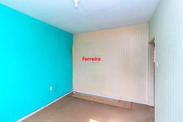 Apartamento, 2 quartos, à venda, 60 m², Menino Deus - Porto Alegre — foto 5