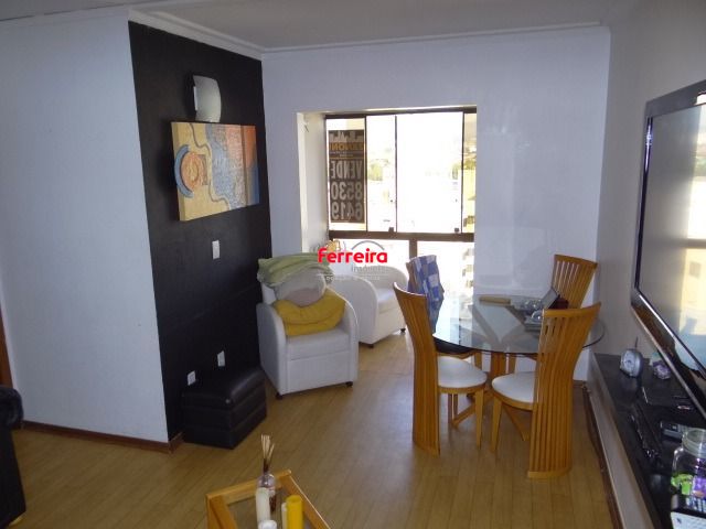 Apartamento, 3 quartos, à venda, 68 m², Sarandi - Porto Alegre — foto 2