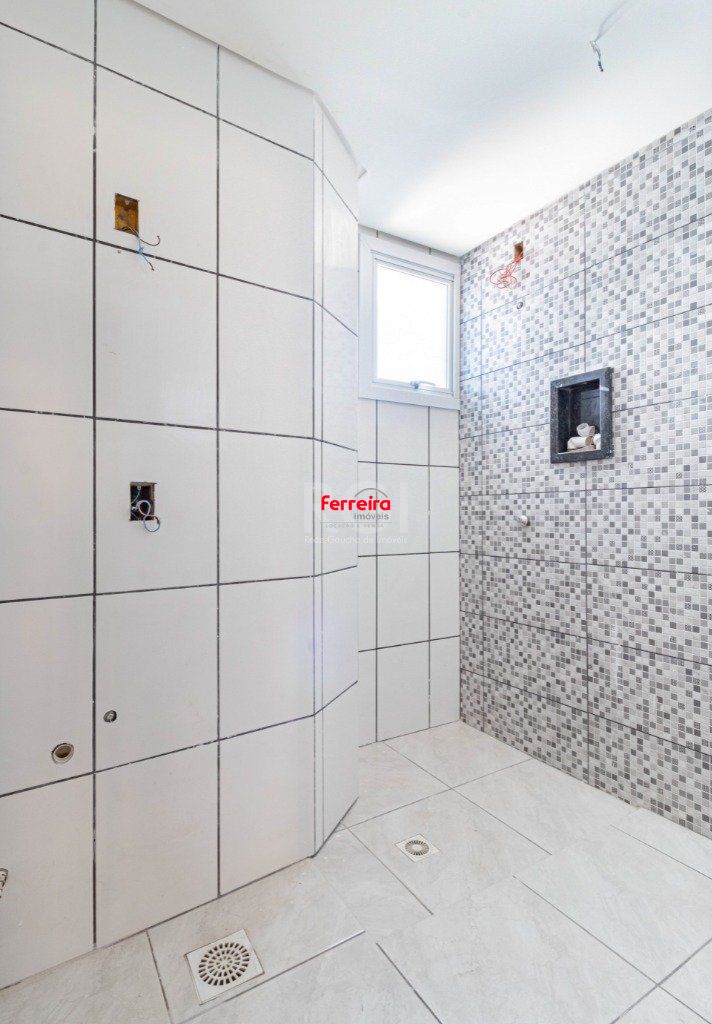 Apartamento, 3 quartos, à venda, 500 m², São Sebastião - Porto Alegre — foto 5