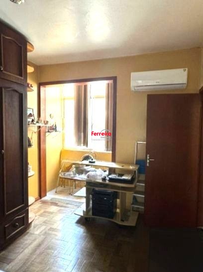 Apartamento, 2 quartos, à venda, 42 m², Centro Histórico - Porto Alegre — foto 5