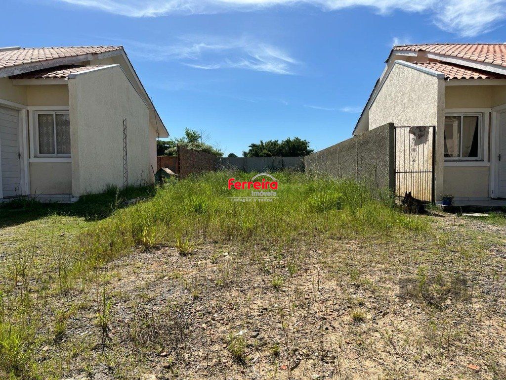 Terreno, à venda, Restinga - Porto Alegre — foto 3
