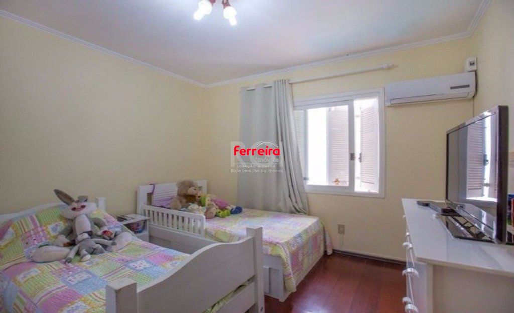 Casa, 3 quartos, à venda, 309 m², Medianeira - Porto Alegre — foto 5