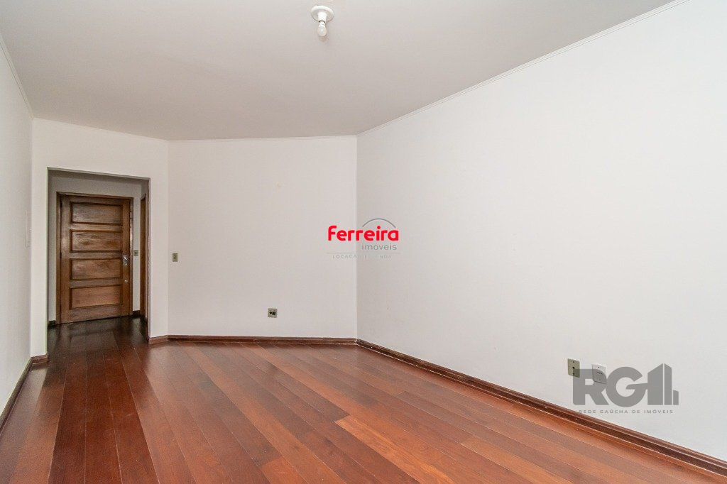 Apartamento, 2 quartos, à venda, 75 m², Petrópolis - Porto Alegre — foto 5