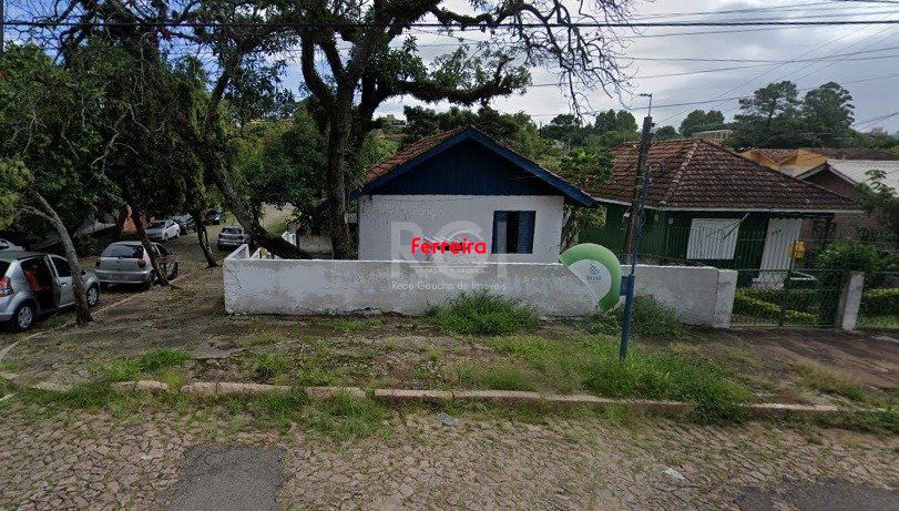 Casa, 2 quartos, à venda, 74 m², Jardim Itu - Porto Alegre — foto 3