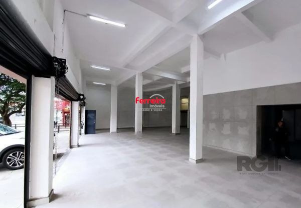 Loja, à venda, 530 m², Passo da Areia - Porto Alegre — foto 2