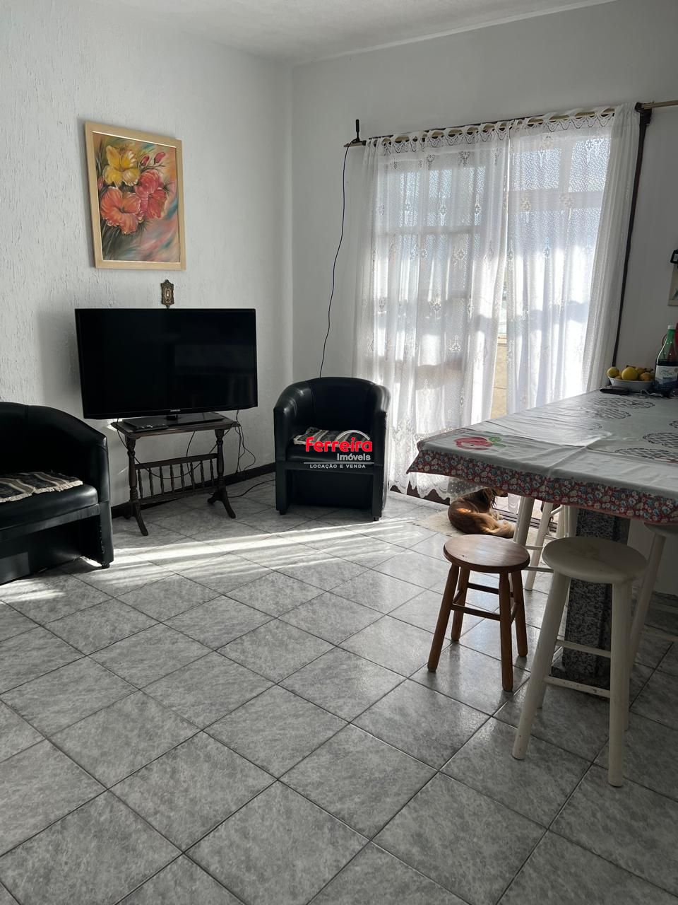 Cobertura, 2 quartos, à venda, 60 m², Centro Histórico - Tramandaí — foto 2