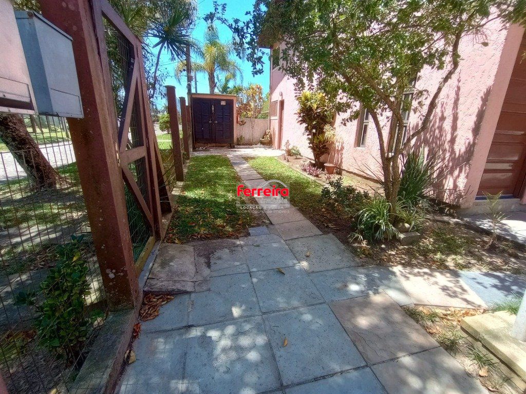 Casa de condomínio, 2 quartos, à venda, 72 m², Centro Histórico - Imbé — foto 3